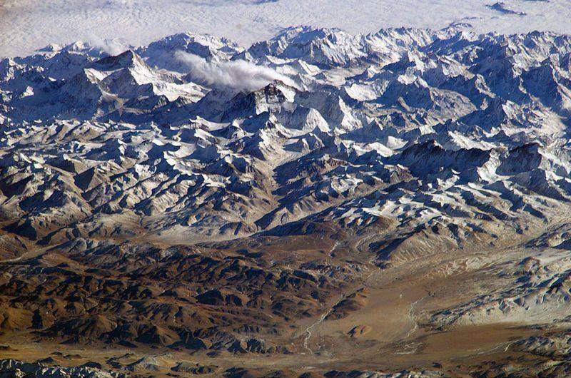 Field or official figure for teaching Continental drift.