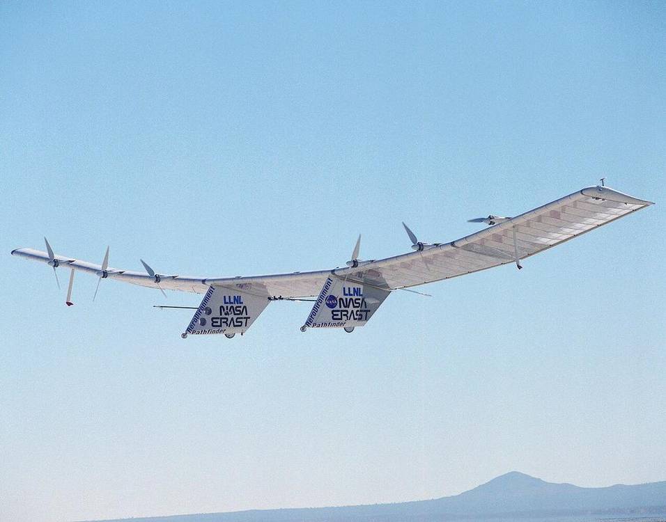 Field or official figure for teaching Solar altitude.