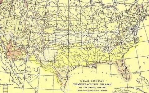 lapse rate in the atmosphere-layers lab — a TERMS crop, not the glossary plate and not the lab cover.