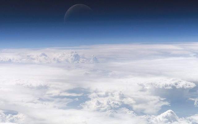 fast cycle in the carbon-cycle lab — a TERMS crop, not the glossary plate and not the lab cover.