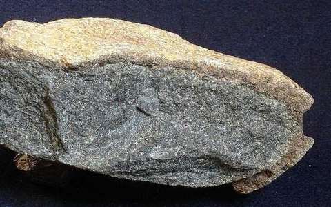 groyne in the coasts lab — a TERMS crop, not the glossary plate and not the lab cover.