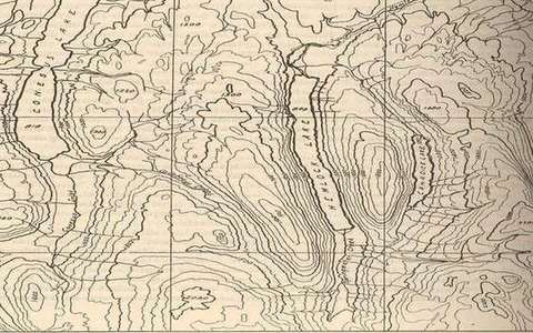 Contour in the contours lab — a TERMS crop, not the glossary plate and not the lab cover.