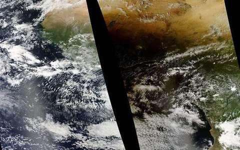 Umbra in the eclipses lab — a TERMS crop, not the glossary plate and not the lab cover.