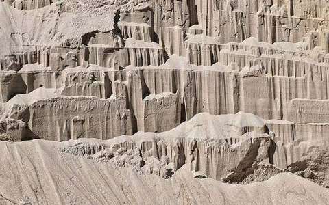 cambrian in the geologic-time lab — a TERMS crop, not the glossary plate and not the lab cover.