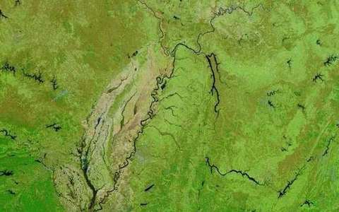 precambrian in the geologic-time lab — a TERMS crop, not the glossary plate and not the lab cover.
