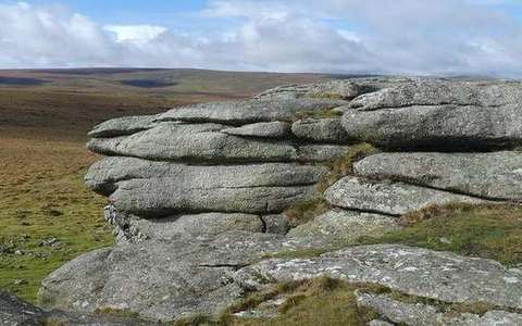 plain in the landform-types lab — a TERMS crop, not the glossary plate and not the lab cover.