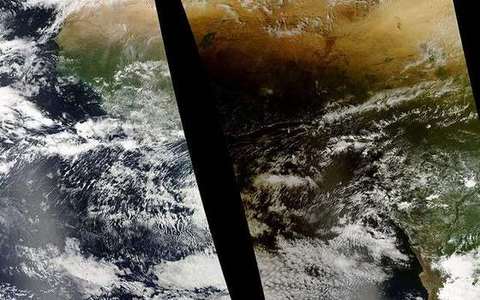 Umbra in the moon-phases lab — a TERMS crop, not the glossary plate and not the lab cover.