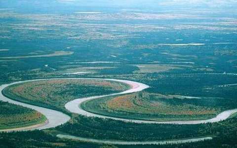 Meander in the rivers lab — a TERMS crop, not the glossary plate and not the lab cover.