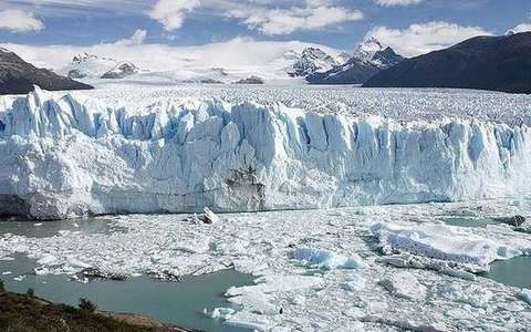 ice giant in the solar-system lab — a TERMS crop, not the glossary plate and not the lab cover.