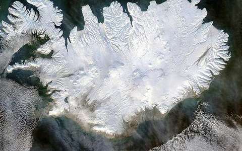 incidence in the sun-earth lab — a TERMS crop, not the glossary plate and not the lab cover.