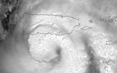 Eye in the tropical-cyclone lab — a TERMS crop, not the glossary plate and not the lab cover.